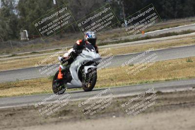 media/Apr-27-2025-Lets Ride (Sun) [[6fd6796430]]/Group B/Sunset/